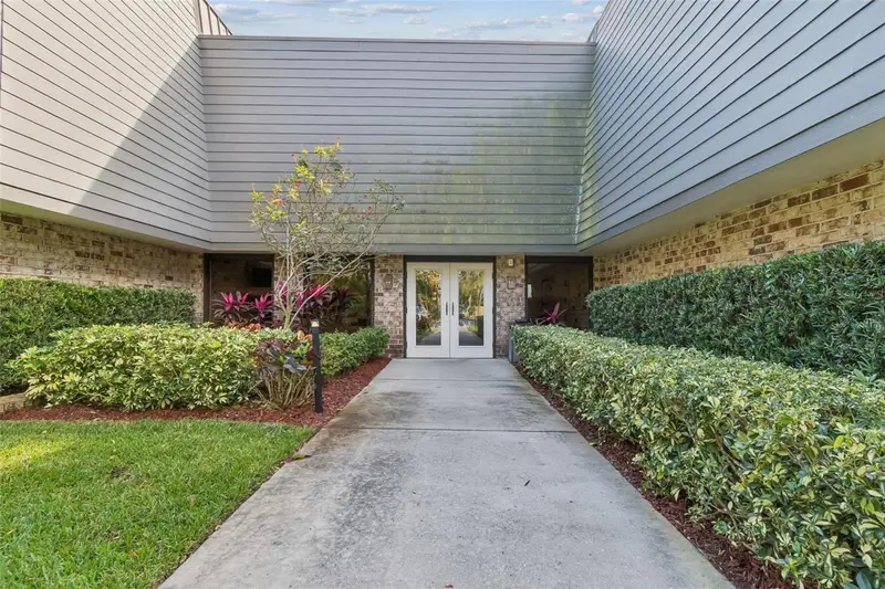 36750 Us Highway 19 N #17208, FL