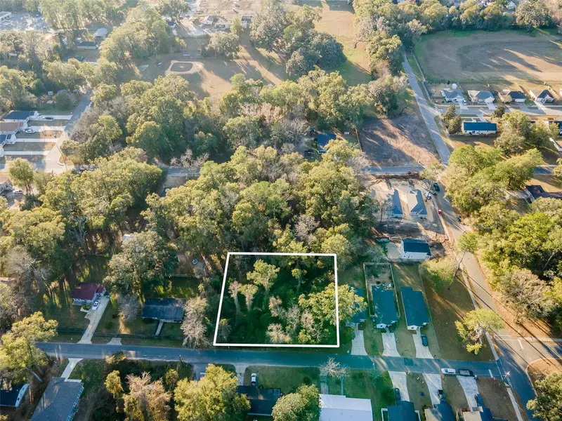 0000 Nw 134th Ter, FL