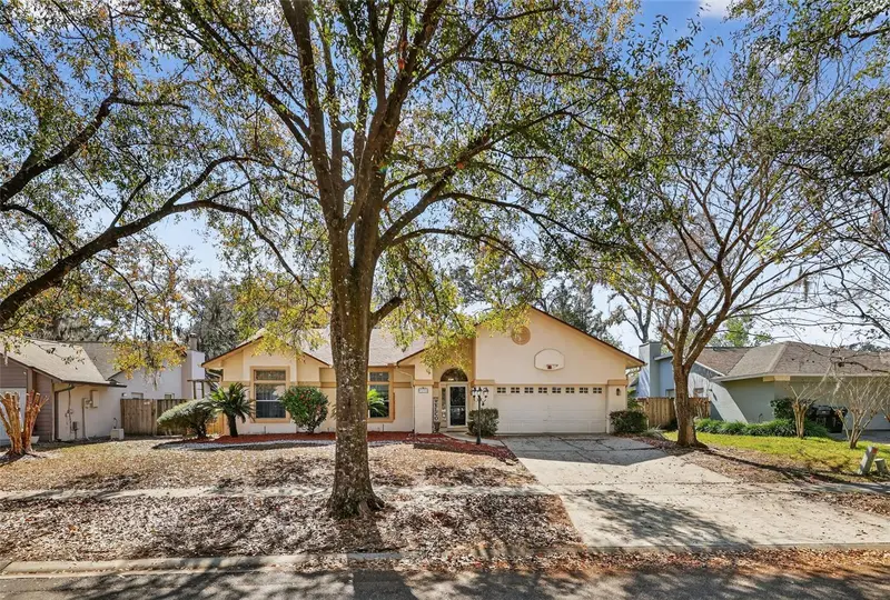 3236 Paisley Cir, FL