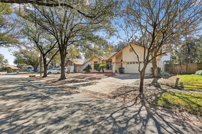 3236 Paisley Cir, FL