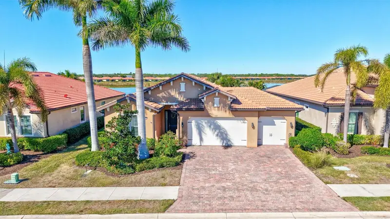 159 Toscavilla Blvd, FL