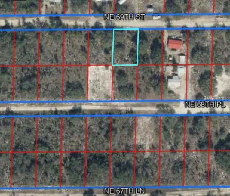 Ne 69th St, FL