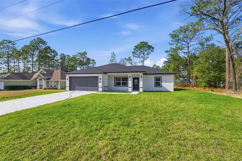2275 W Linden Dr, FL
