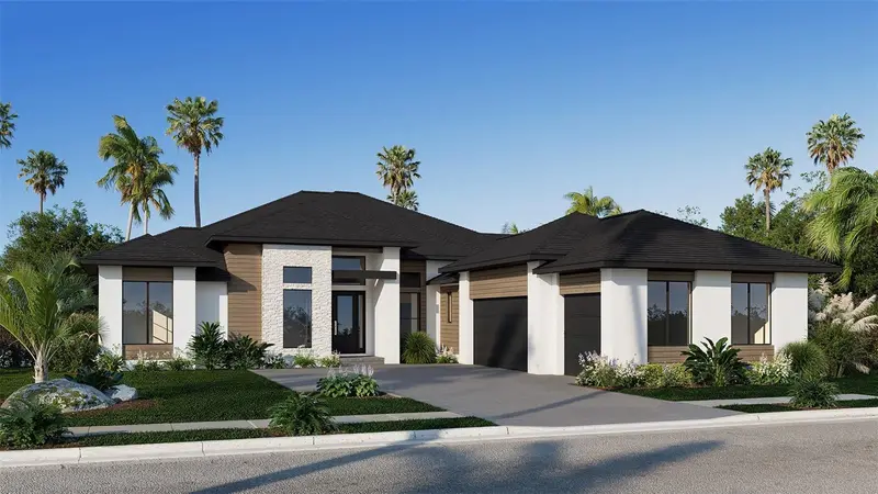 3838 Butte Trl, FL