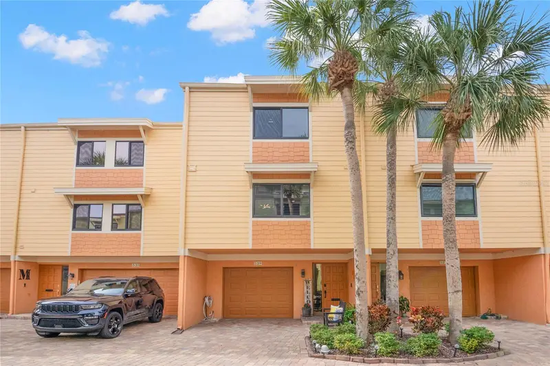529 Sandy Hook Rd, FL