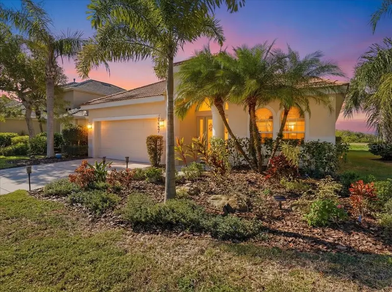8997 Stone Harbour Loop, FL