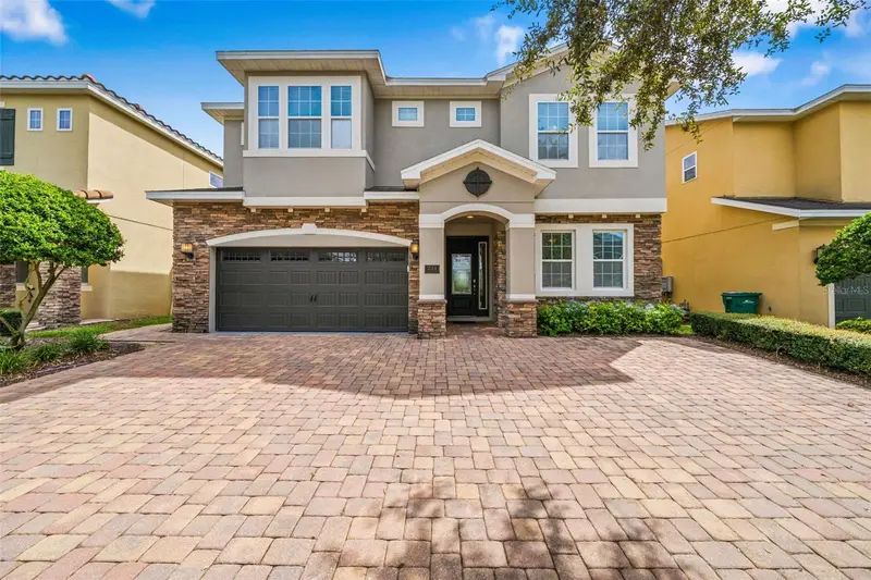 231 Lasso Dr, FL