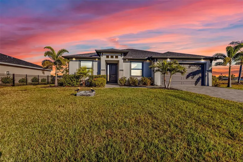 25272 Doredo Dr, FL