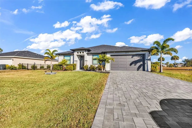 25272 Doredo Dr, FL