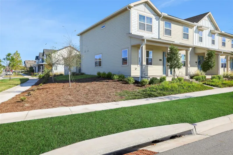 6503 Trailblaze Bnd, FL