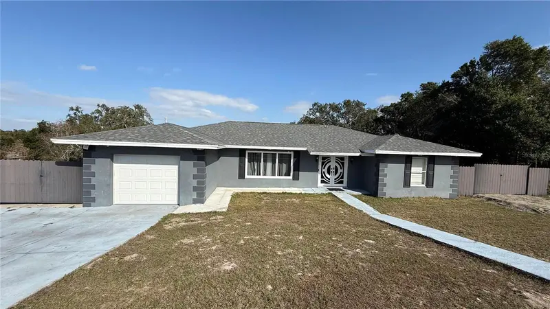 7223 Tarrytown Dr, FL