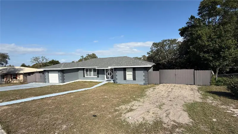 7223 Tarrytown Dr, FL
