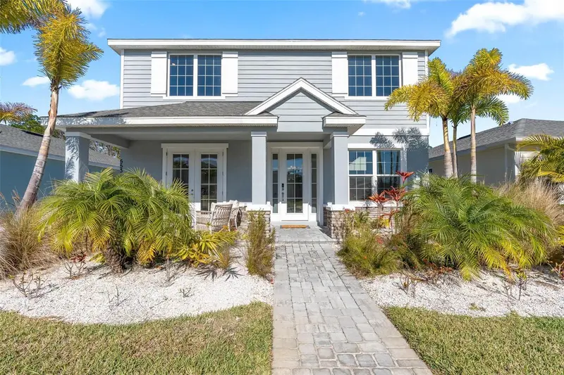 553 Venetian Palms Blvd, FL
