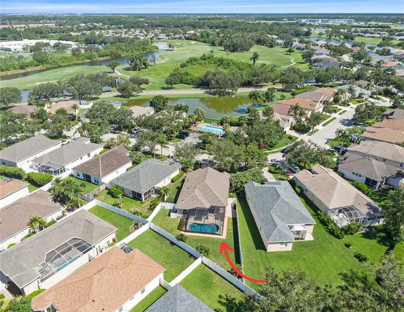 1135 Millbrook Cir, FL