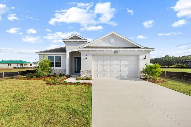 3951 Kennebunk Loop, FL