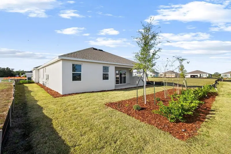3951 Kennebunk Loop, FL