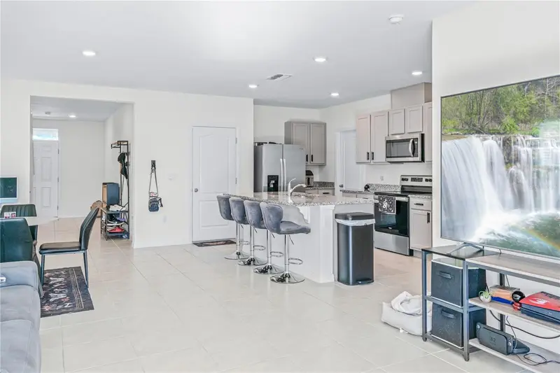 2454 Taloncrest, FL