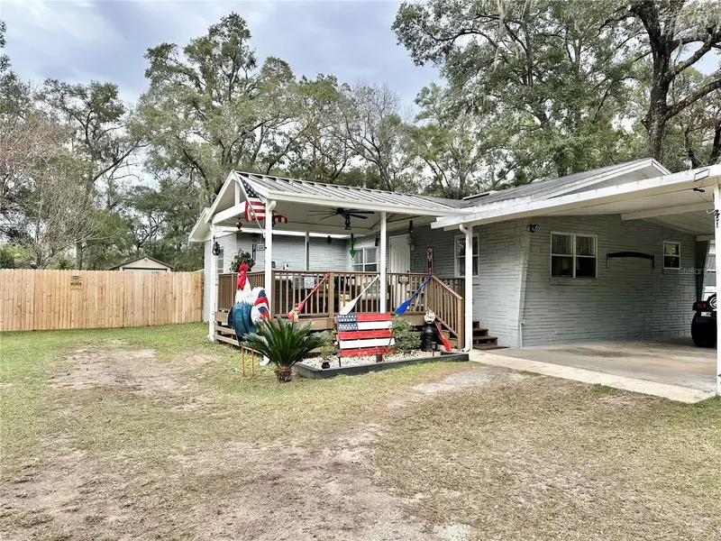 9430 Carolina Way, FL