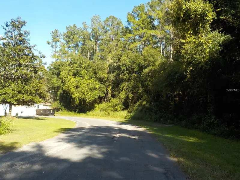 11641 N Kenlake Cir, FL