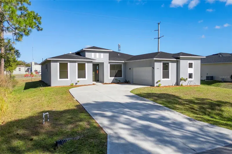 1059 Wing Road Sw, FL