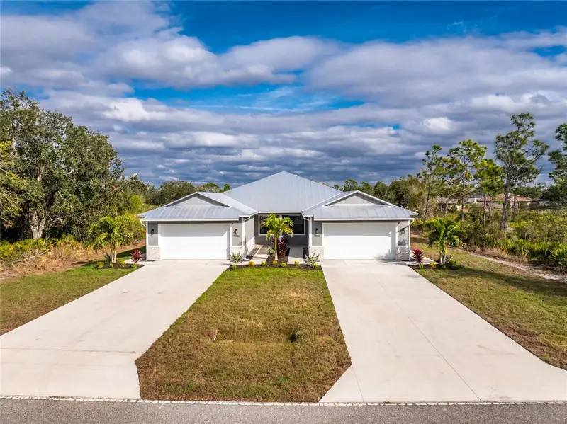 1036 San Cristobal Ave, FL