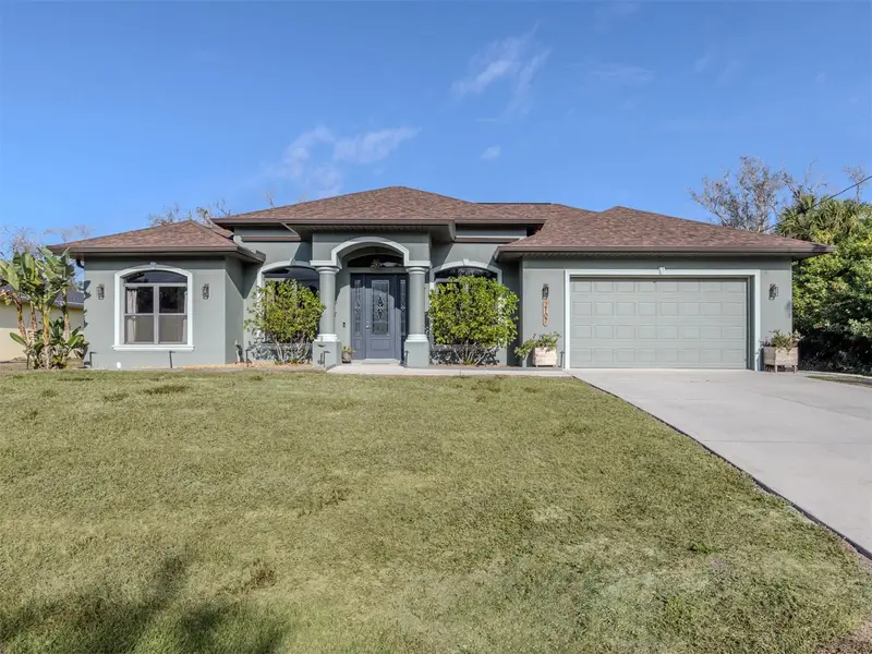 2107 Johannesberg Rd, FL