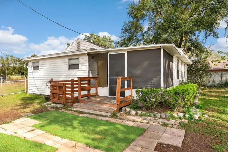 3914 Boot Bay Rd, FL
