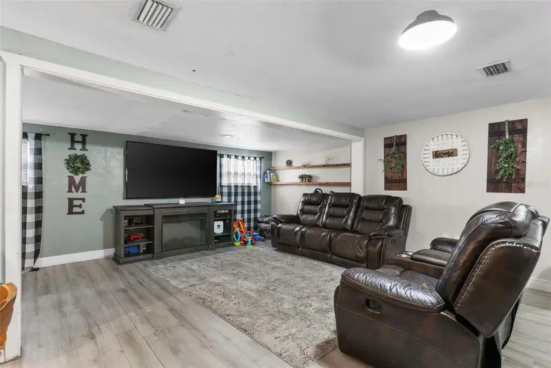 3914 Boot Bay Rd, FL