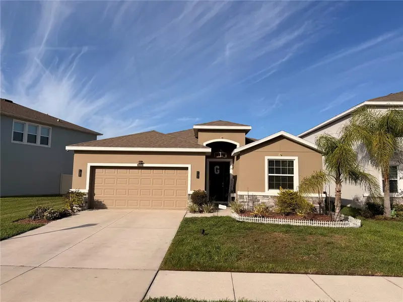 33034 Sand Creek Dr, FL