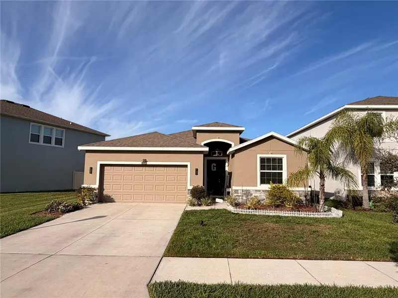 33034 Sand Creek Dr, FL