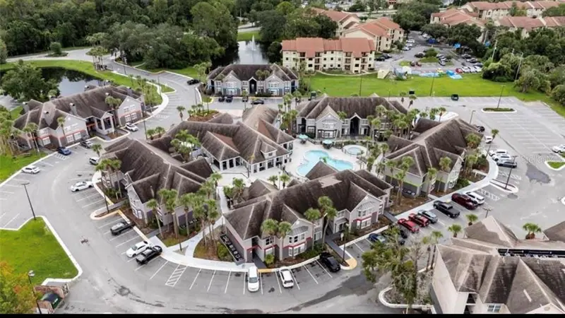 Kissimmee, FL