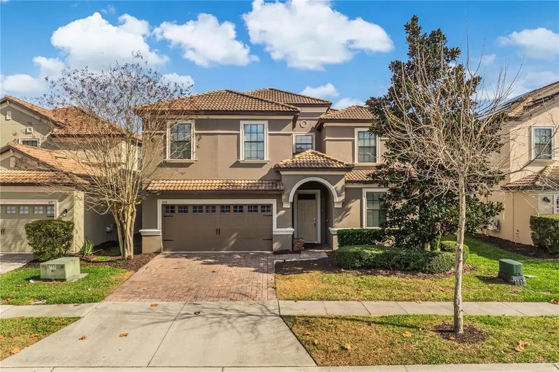 1433 Thunderbird Rd, FL