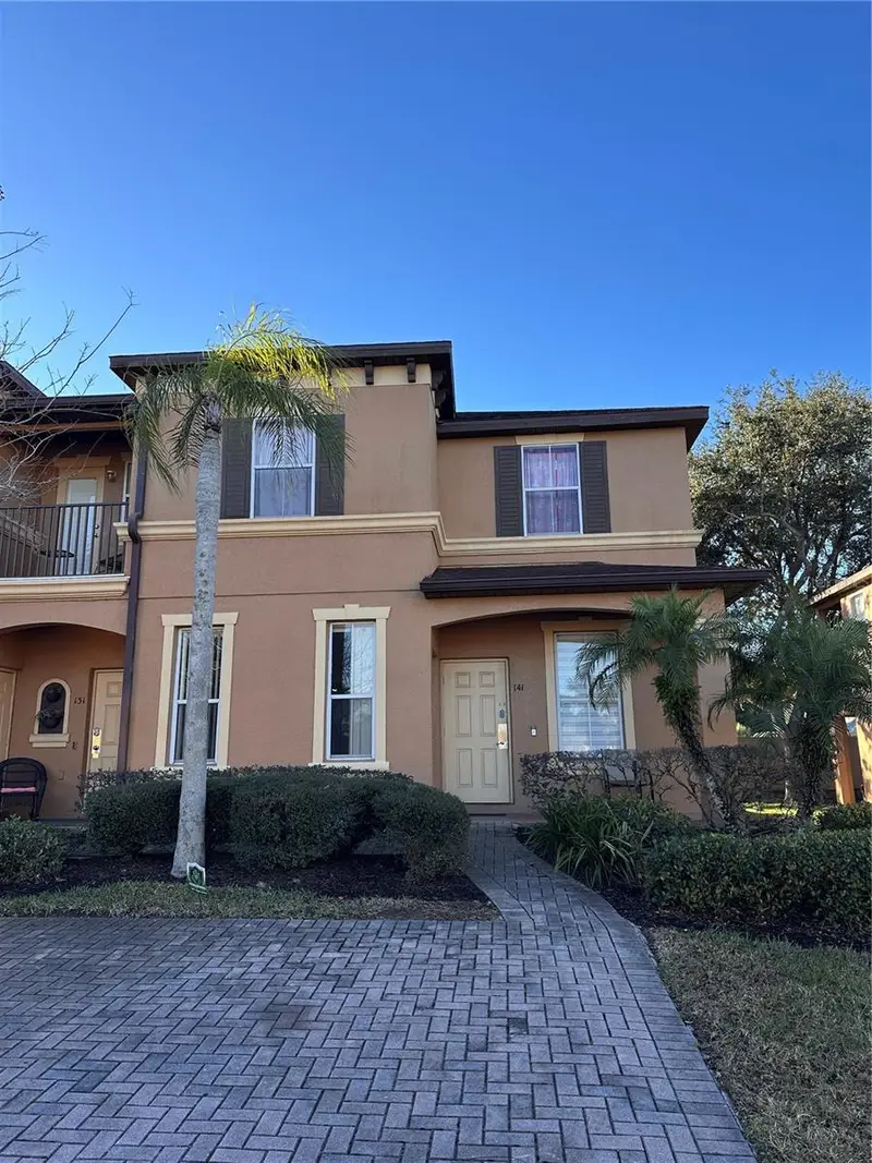 141 La Mirage St, FL