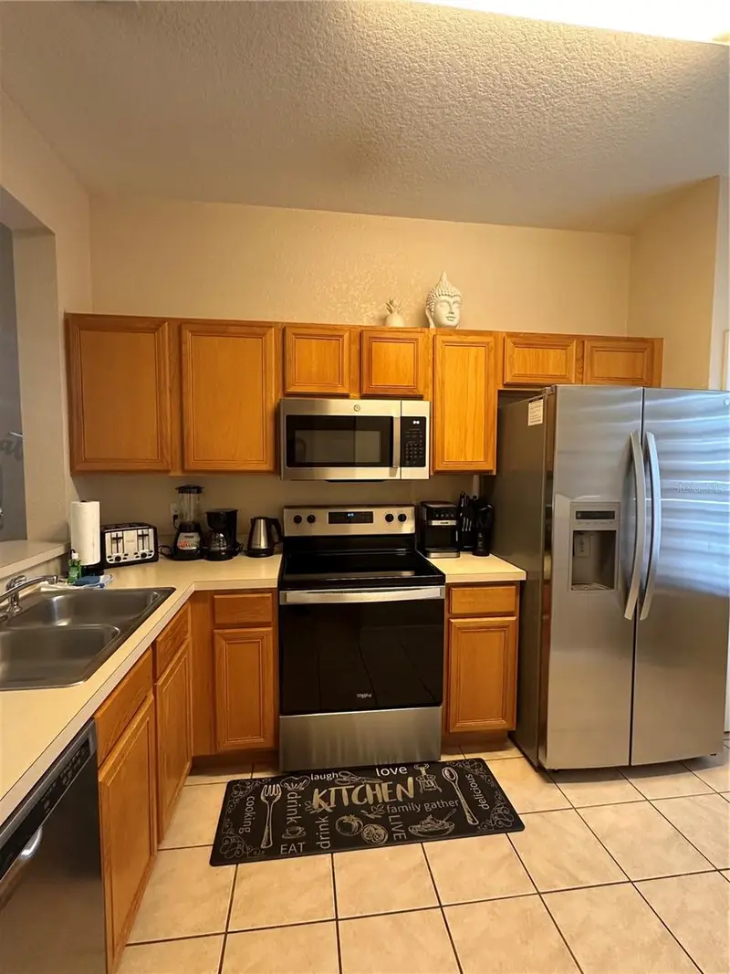 141 La Mirage St, FL