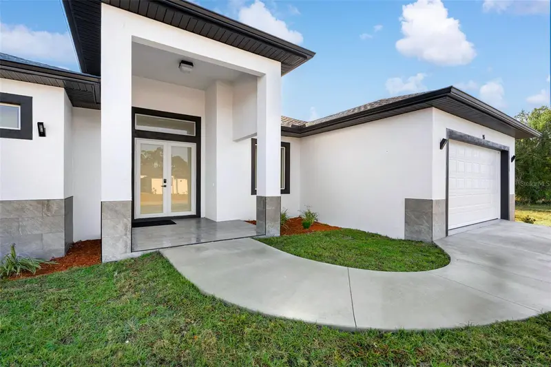 95 Brig Cir E, FL