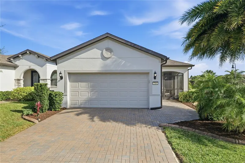 799 Asturias Rd, FL