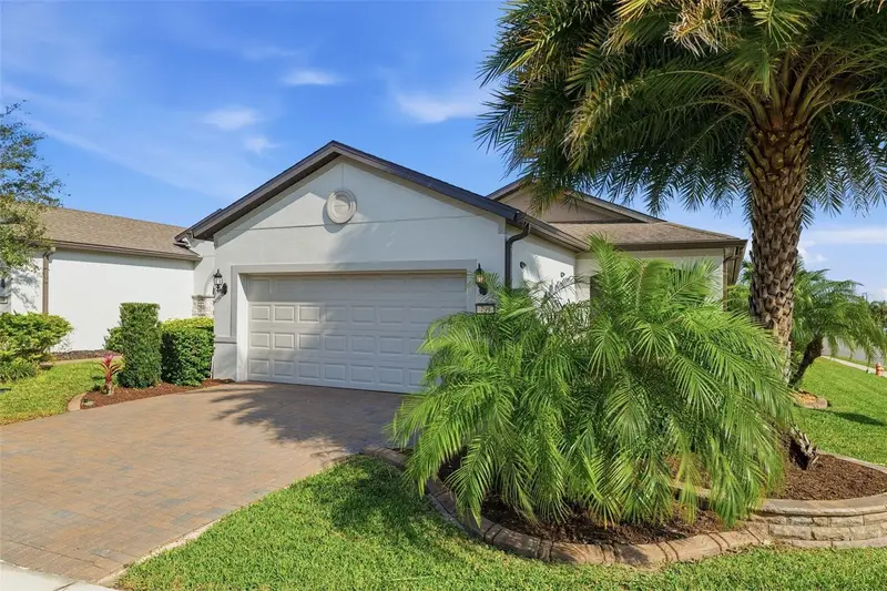799 Asturias Rd, FL