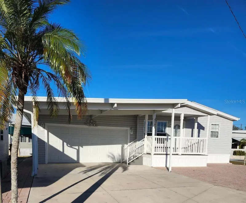 1709 Minnesota Ave, FL