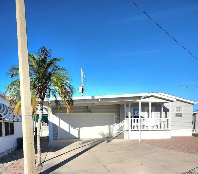 1709 Minnesota Ave, FL