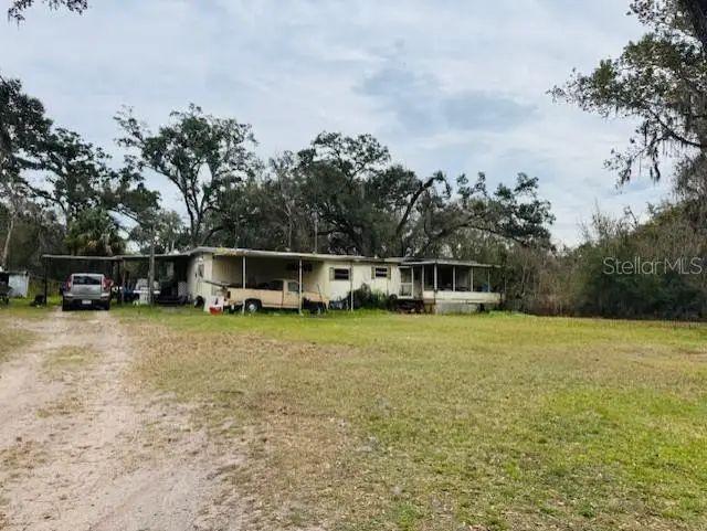11417 Sw 42nd Ter, FL