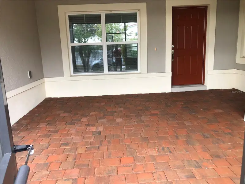 3211 Silver Fin Way, FL