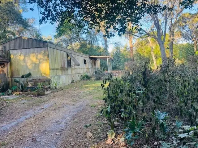 4547 Cr 692, FL
