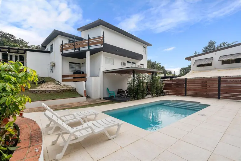 Valle Verde Lot 9, PR