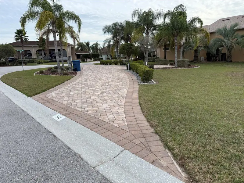 346 Nolane Ln, FL