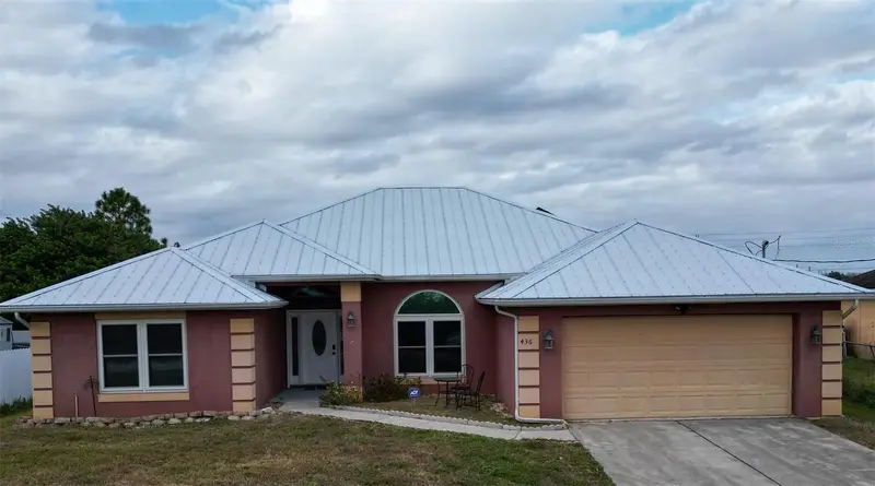 436 Willowbrook Dr, FL