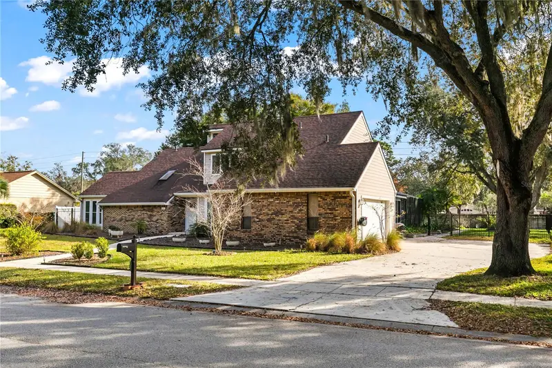 4951 Courtland Loop, FL