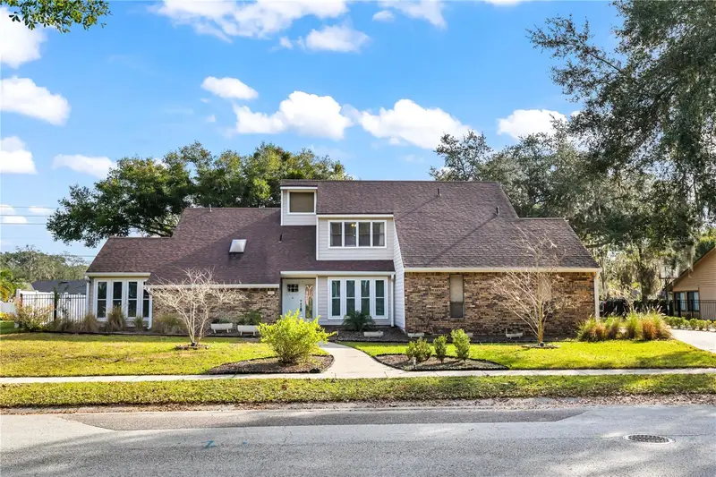 4951 Courtland Loop, FL