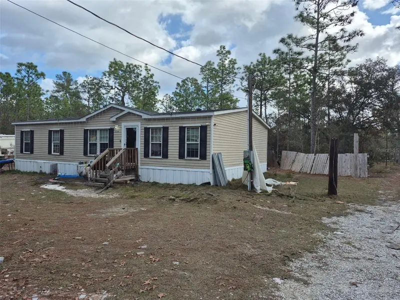15166 Eckerley Dr, FL
