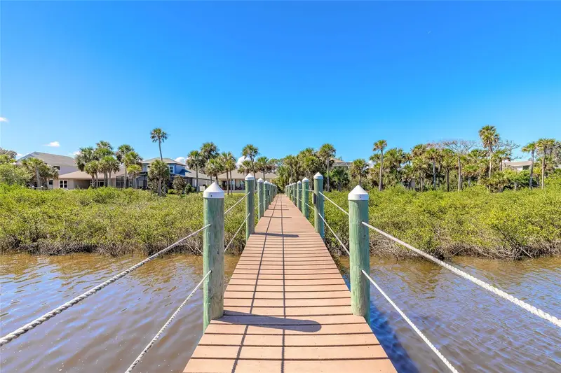 31 S Riverwalk Dr, FL