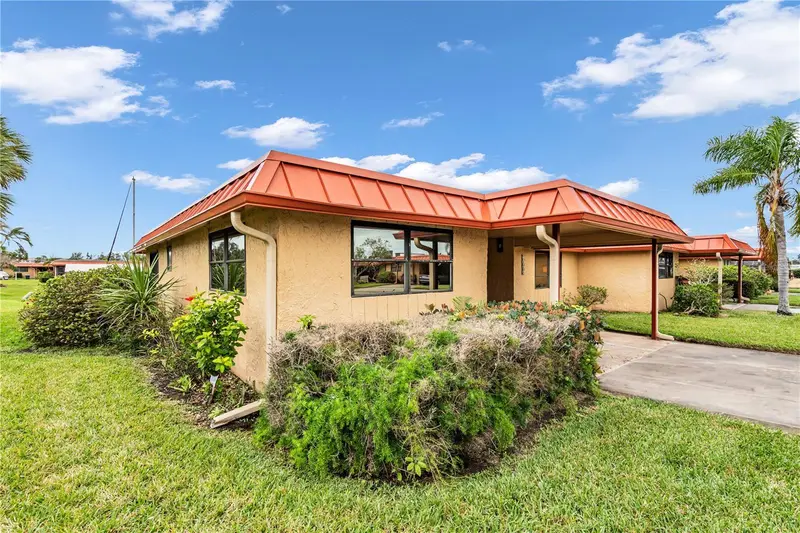3866 Catalina Dr, FL